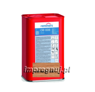 Bejca olejna 1,0L modrzew RC-260