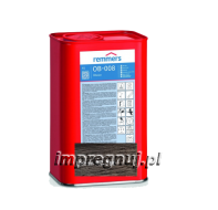 Bejca olejna 1,0L heban RC-790
